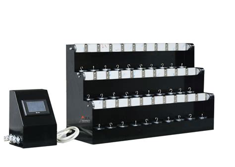 Holding Adhesion Tester distributing|adhesive testing machine.